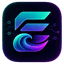 Elexynor